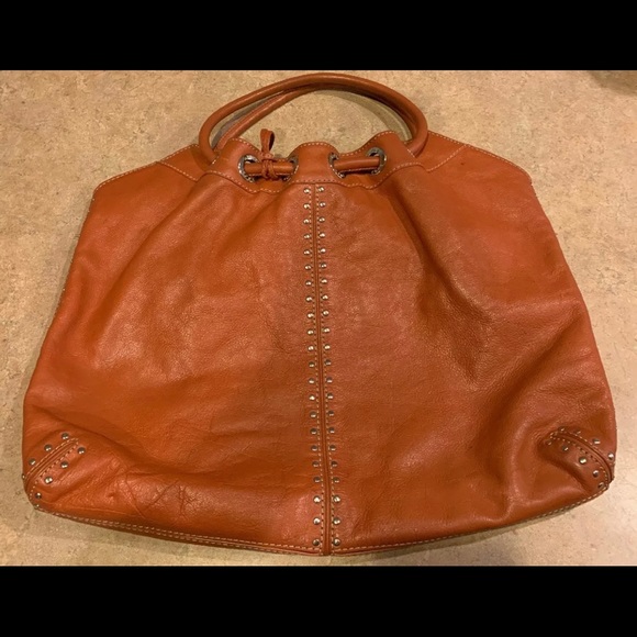 Michael Kors Hobo - Picture 2 of 3